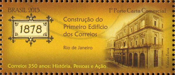 1878