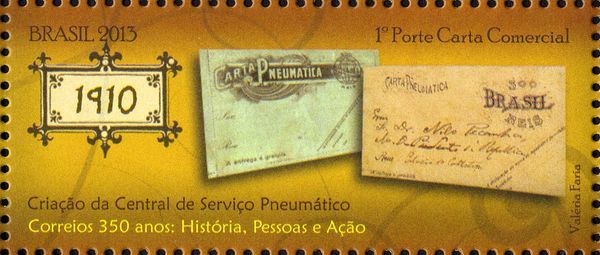 1910