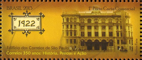 1922