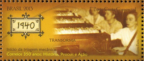 1940