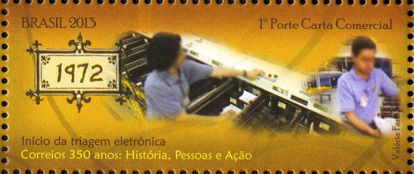 1972