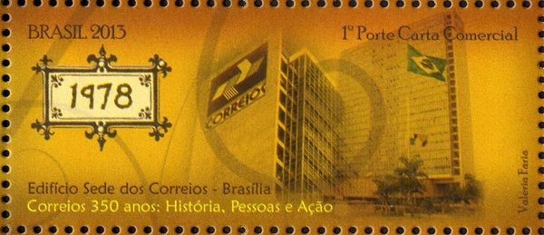 1978