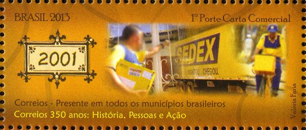 2001