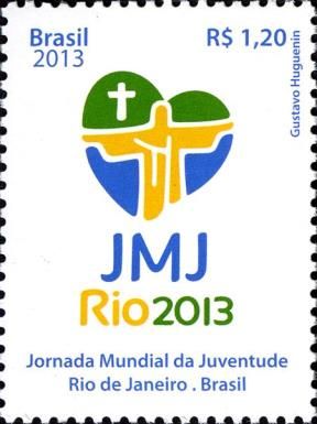 World Youth Day