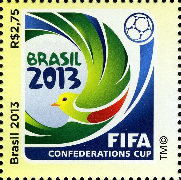 Fifa