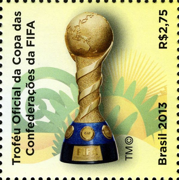 Globe