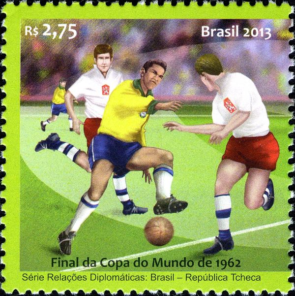 Brasil