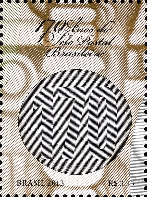 Bull Eye 30