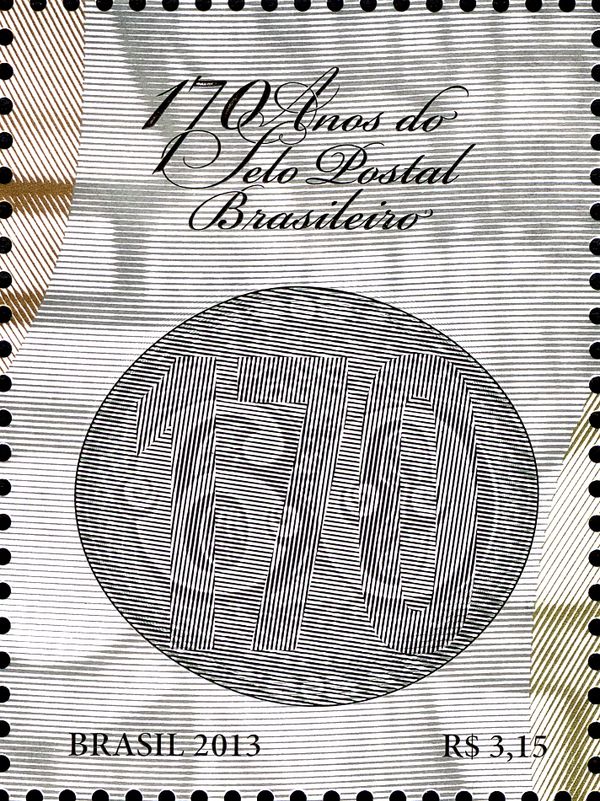 Bull Eye 60