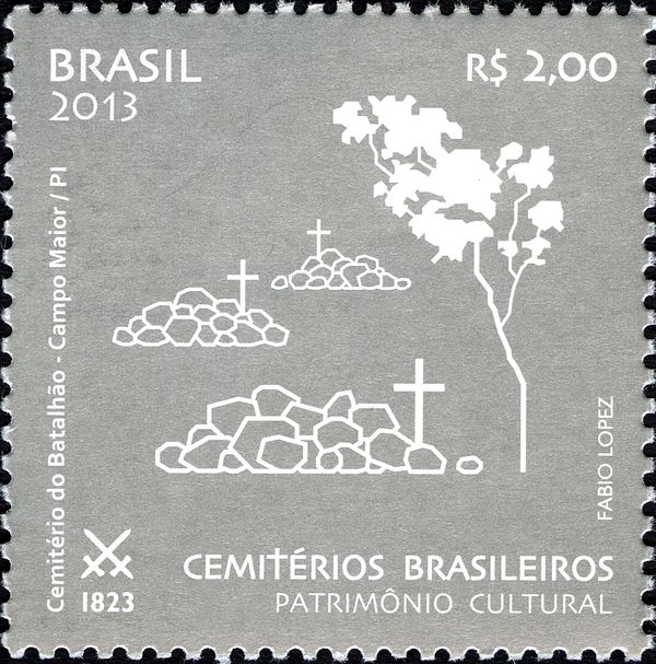 Campo Maior - PI
