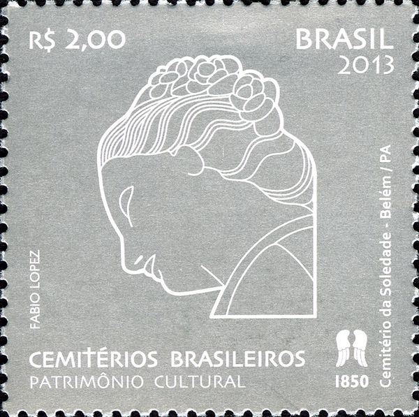 Belém - PA