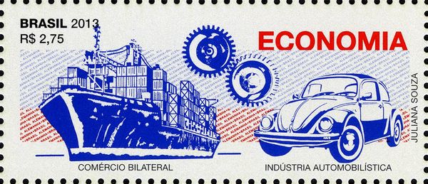 Economy