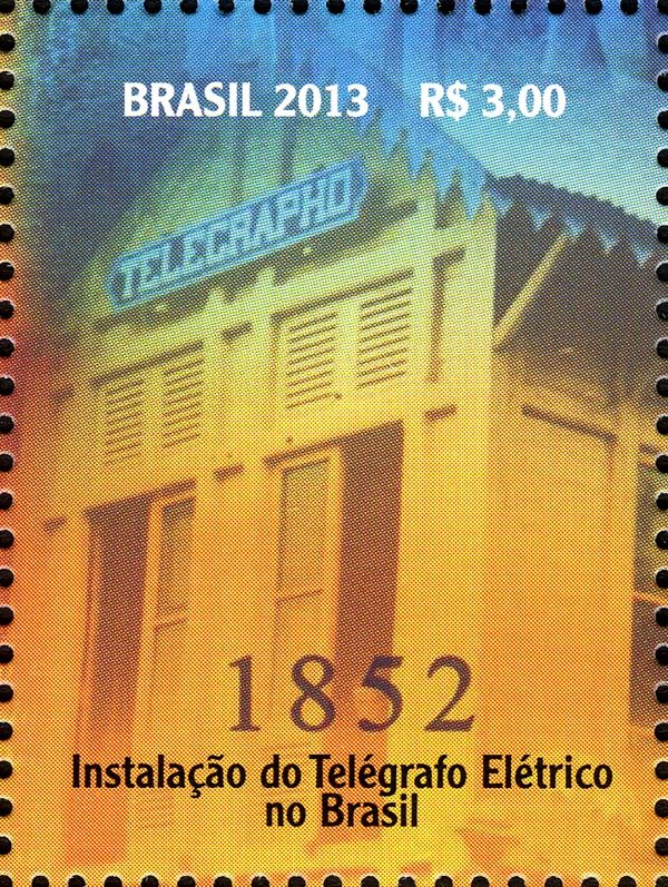 1852