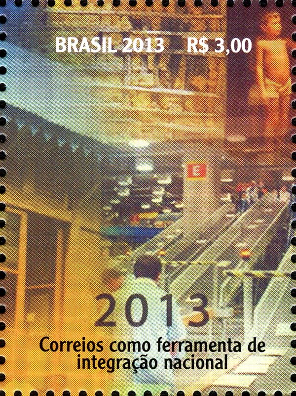 2013