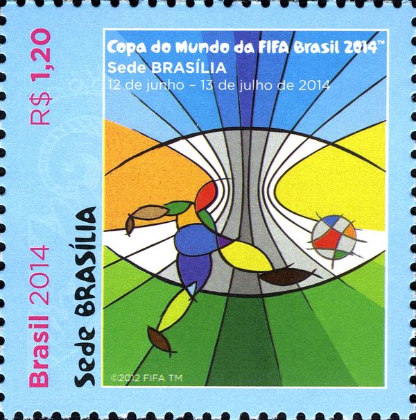 Brasília
