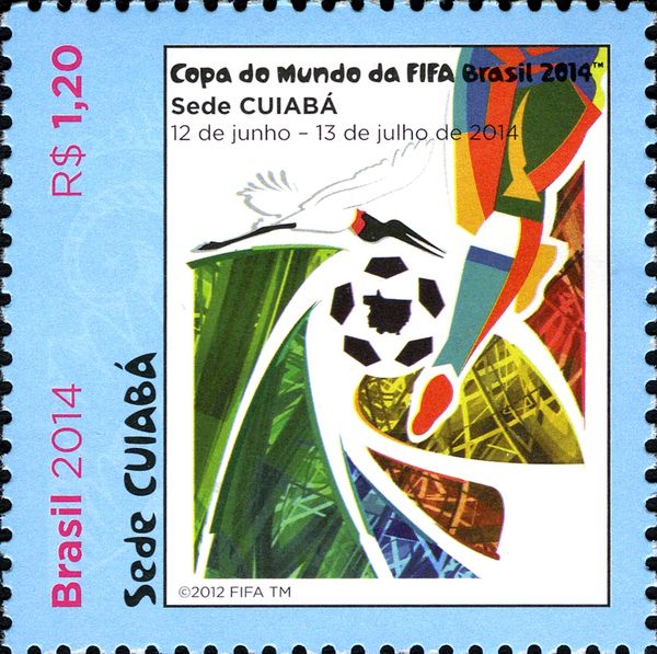 Cuiabá
