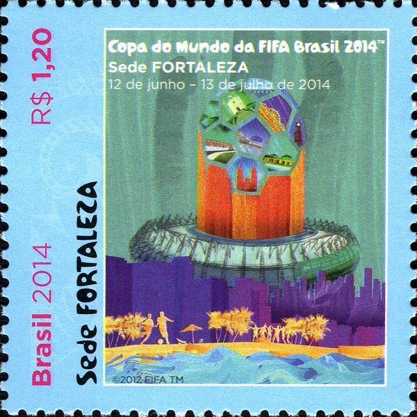 Fortaleza