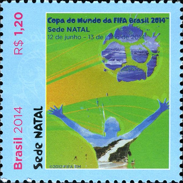 Natal