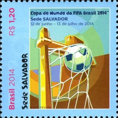 Salvador