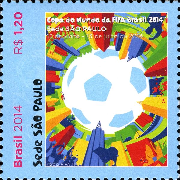 Săo Paulo