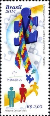 Mercosul Campaign