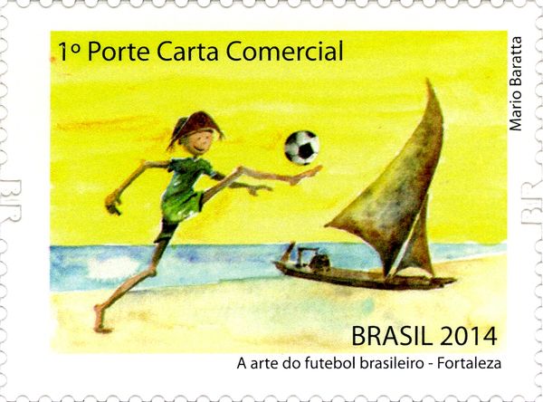 Fortaleza