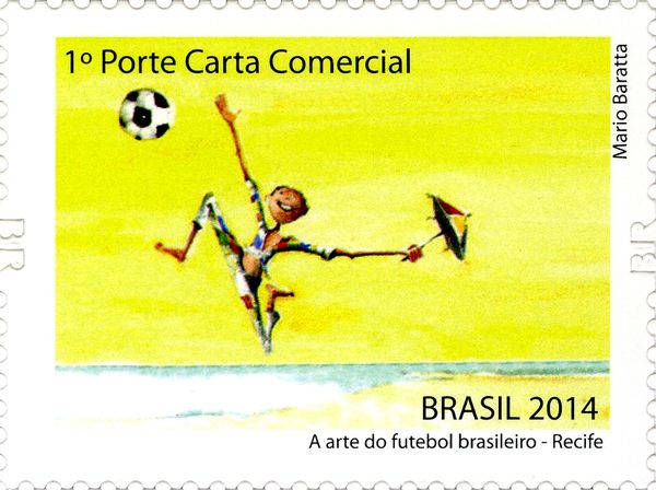 Recife