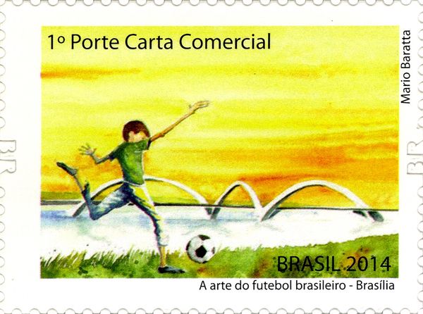 Brasília