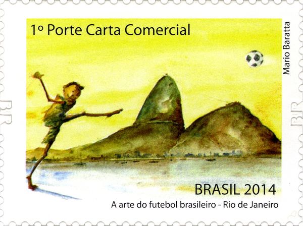 Rio de Janeiro
