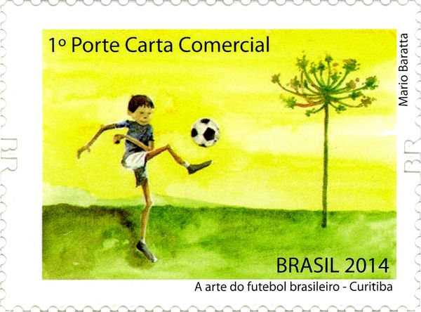 Curitiba