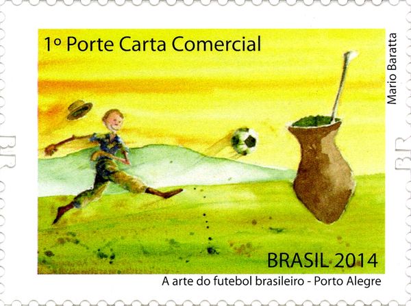 Porto Alegre