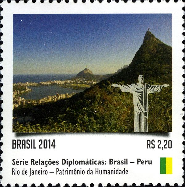 Rio de Janeiro