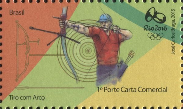 Archery