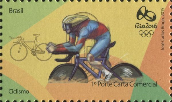 Cycling