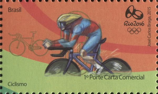 Cycling