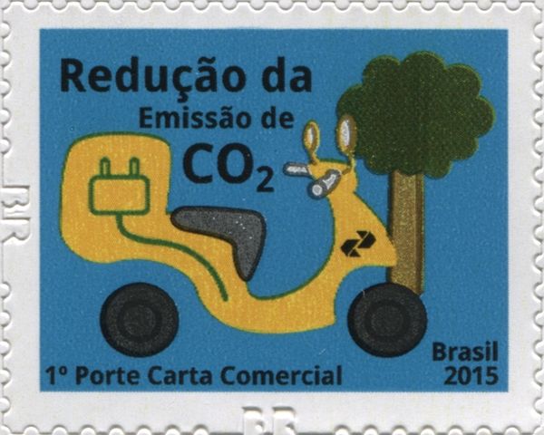 Reducing CO2 emissions
