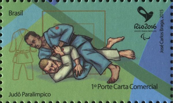 Judo