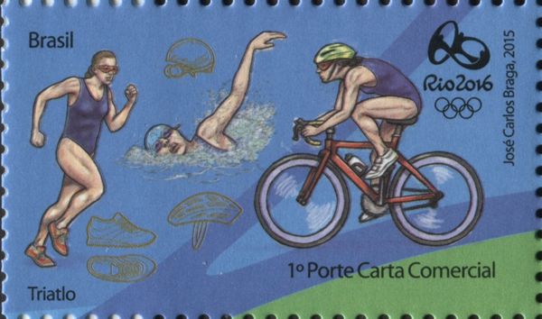 Triathlon