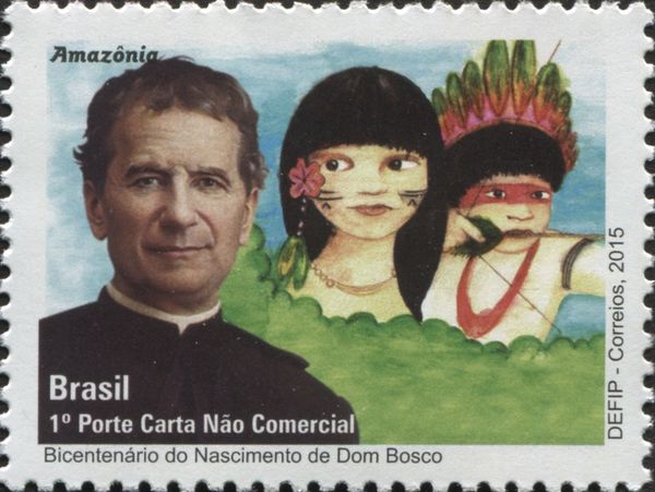 Amazônia