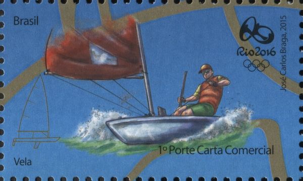 Sail