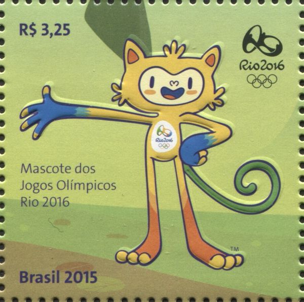 Vinicius