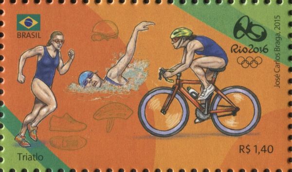 Triathlon