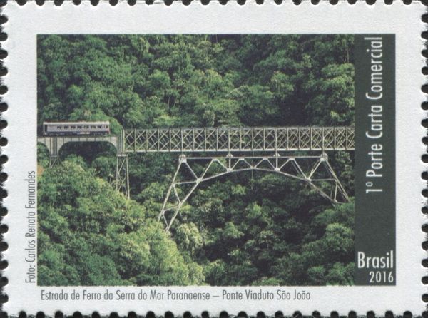 St. John Bridge Viaduct