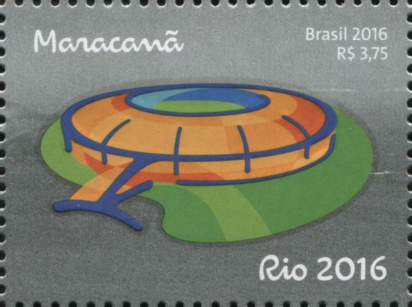 Maracana