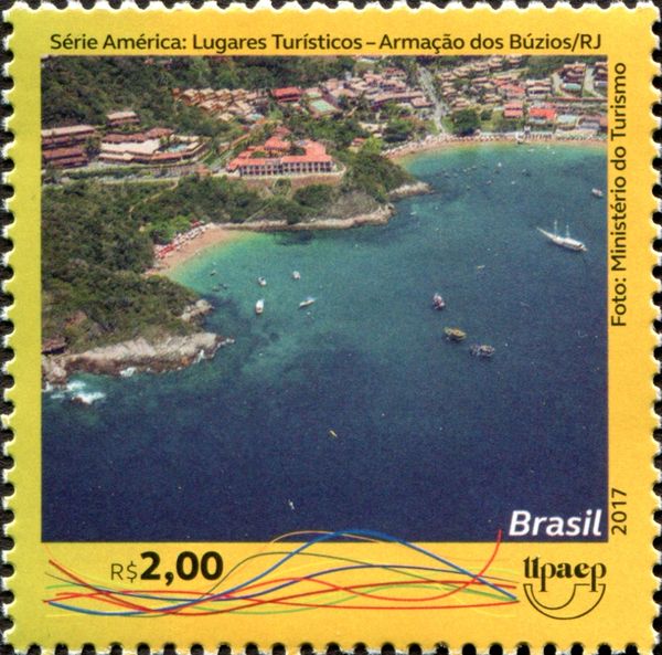 Armação dos Búzios