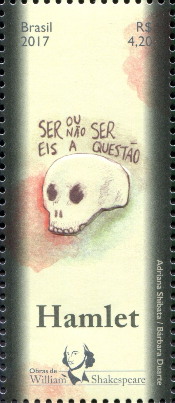 Hamlet