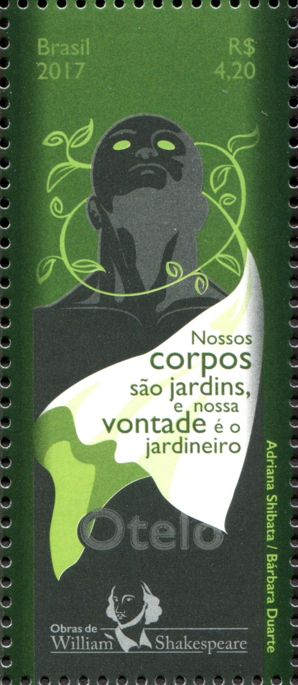 Othello