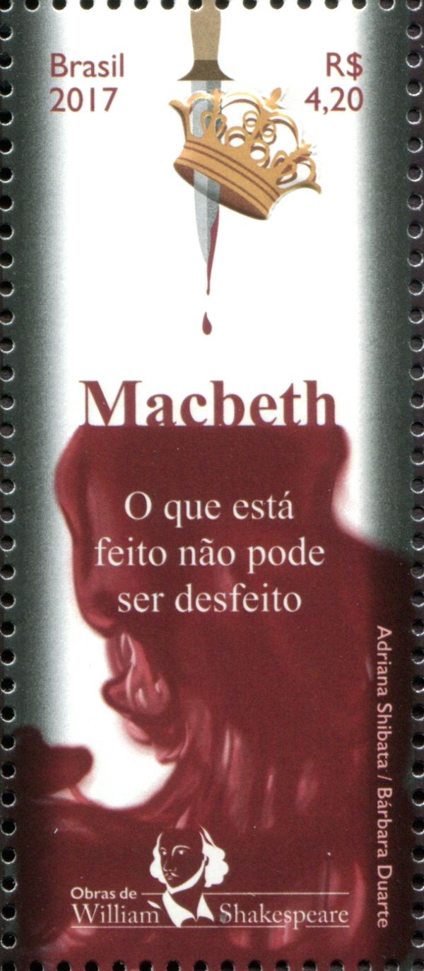 Macbeth