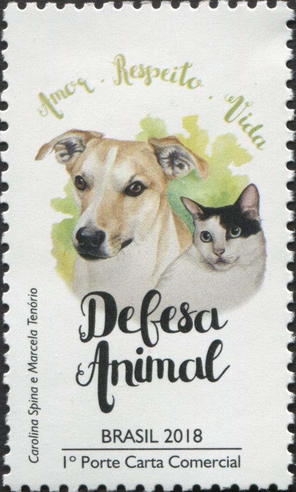 Animal Welfare