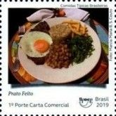 Prato Feito